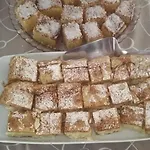 Semeli 2*