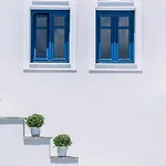 Semeli Agios Prokopios (Naxos)