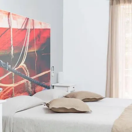 塞莫利酒店 2* 阿吉奥斯普罗科皮奥斯