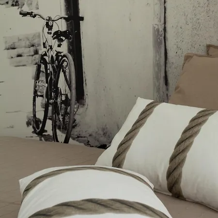 塞莫利酒店 公寓式酒店 阿吉奥斯普罗科皮奥斯