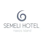 شقة فندقية Semeli