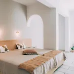 Semeli Aparthotel