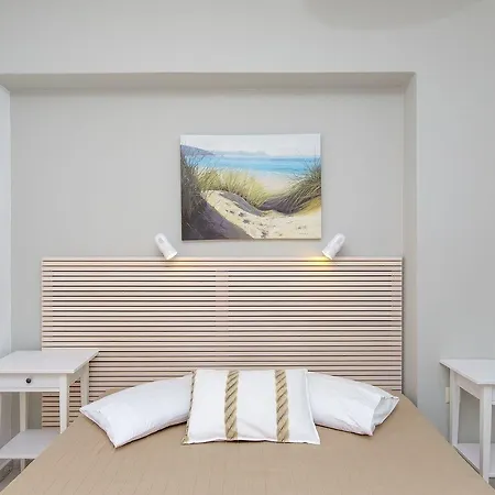 Semeli Agios Prokopios (Naxos)