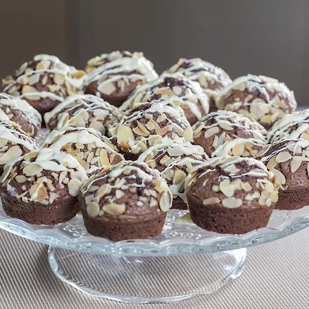 Aparthotel Semeli Agios Prokopios (Naxos)