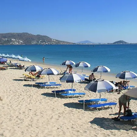 Semeli