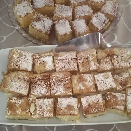 Semeli 2*