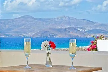 Semeli Agios Prokopios (Naxos)