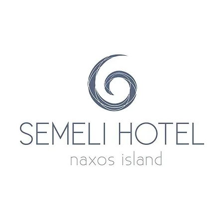 Lägenhetshotell Semeli