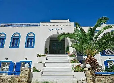 Semeli