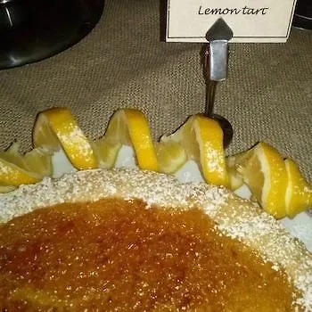 Lejlighedshotel Semeli Agios Prokopios (Naxos)