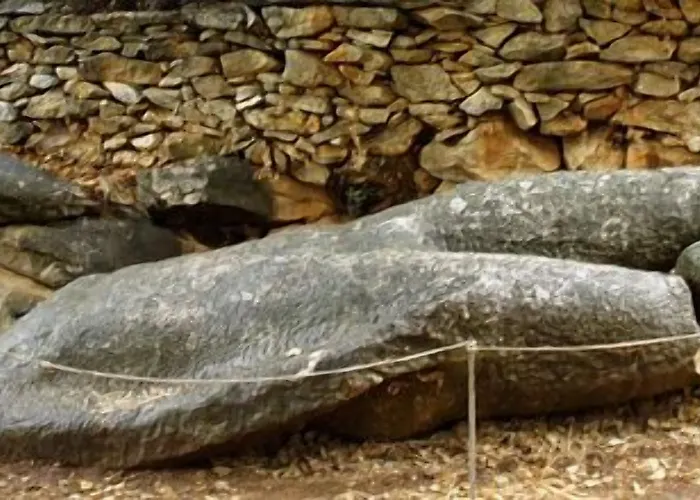 Semeli 2* Agios Prokopios (Naxos)