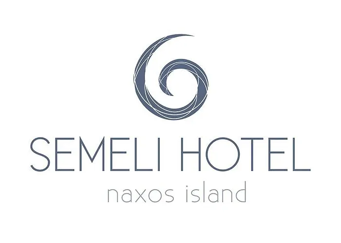 Aparthotel Semeli